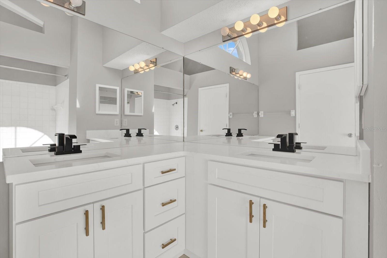 FAWN RIDGE VILLAGE C - Residential Lease