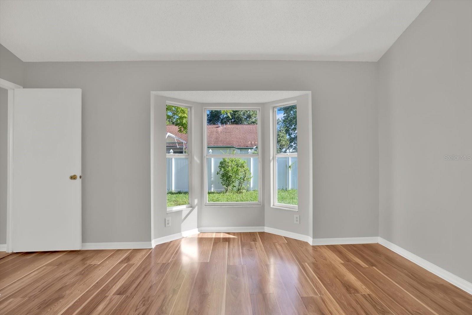FAWN RIDGE VILLAGE C - Residential Lease