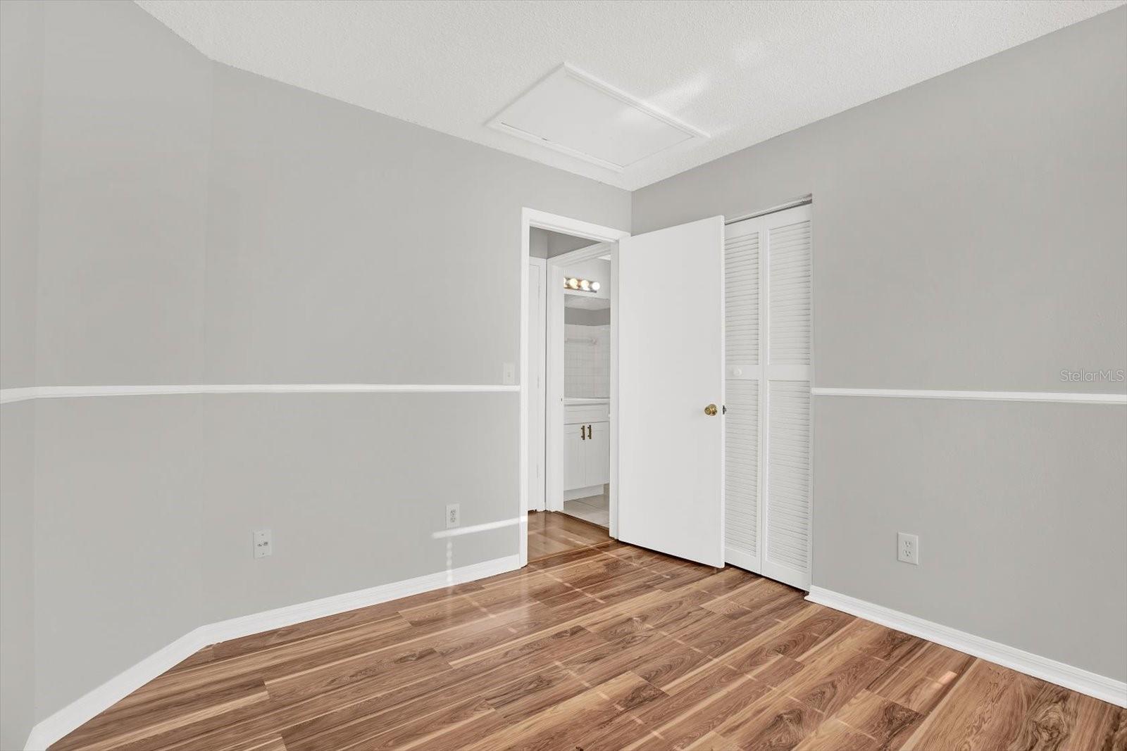 FAWN RIDGE VILLAGE C - Residential Lease