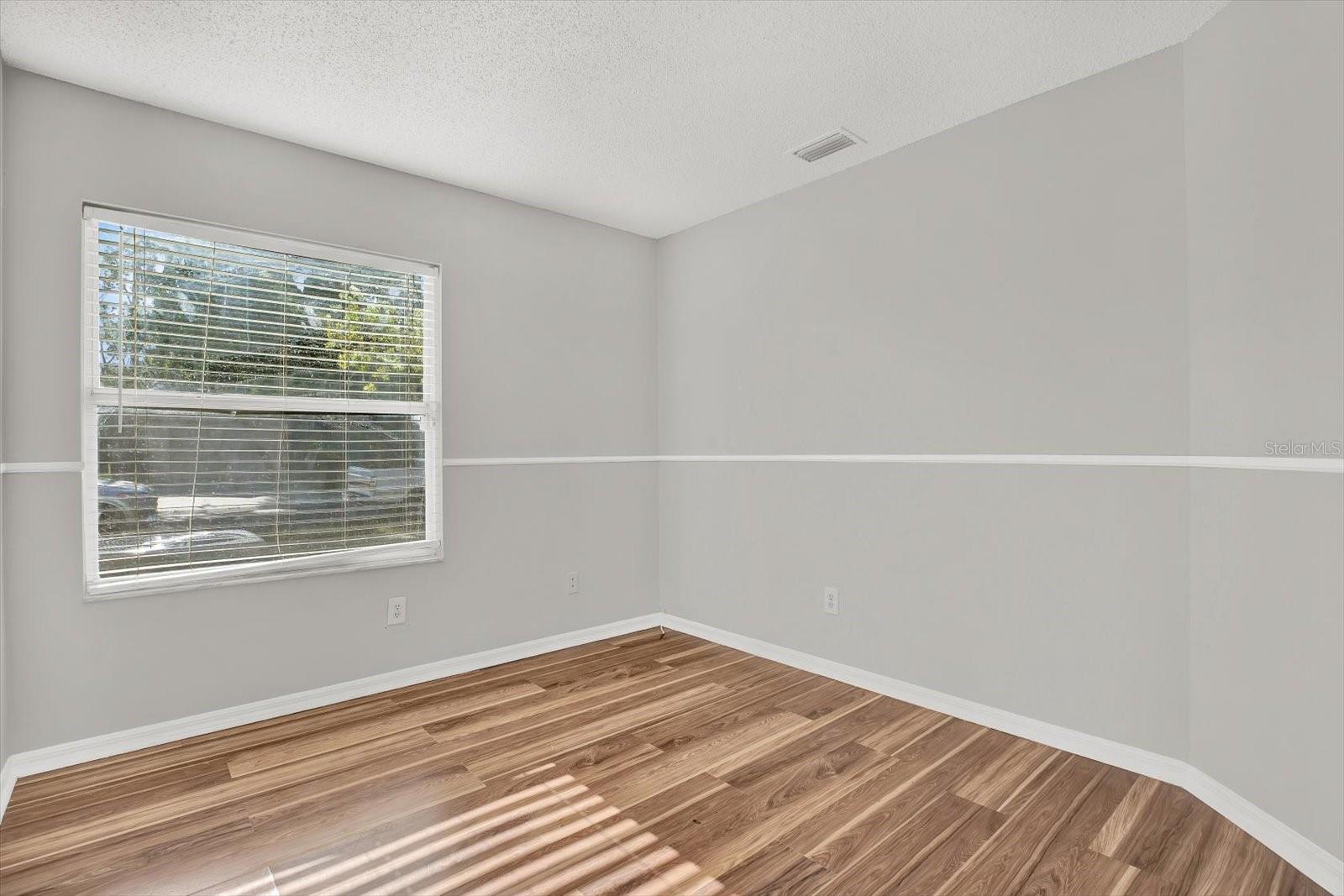 FAWN RIDGE VILLAGE C - Residential Lease