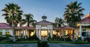 WATER RIDGE SUB - Land