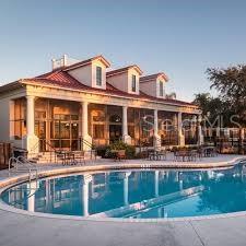 WATER RIDGE SUB - Land