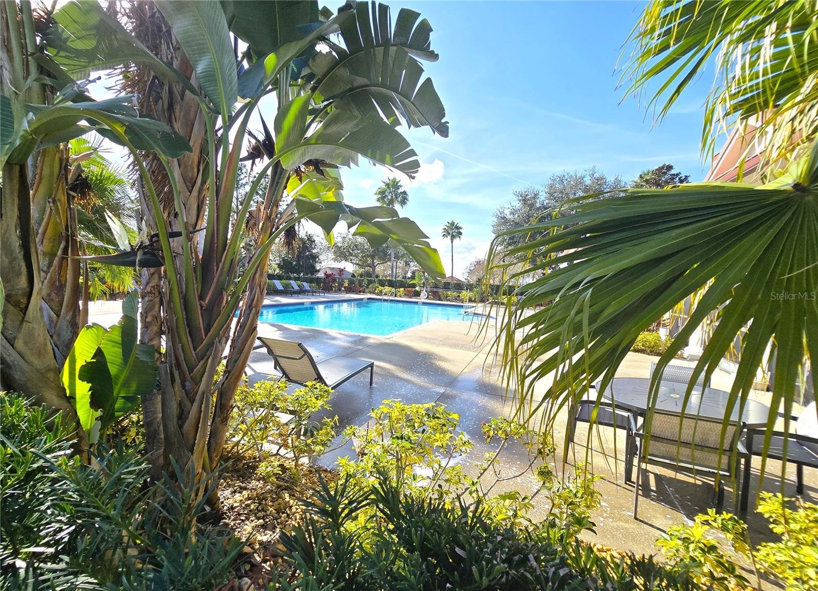 WATER RIDGE SUB - Land