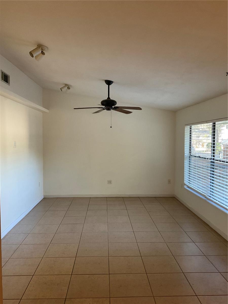 HAYSTACK REP - Residential