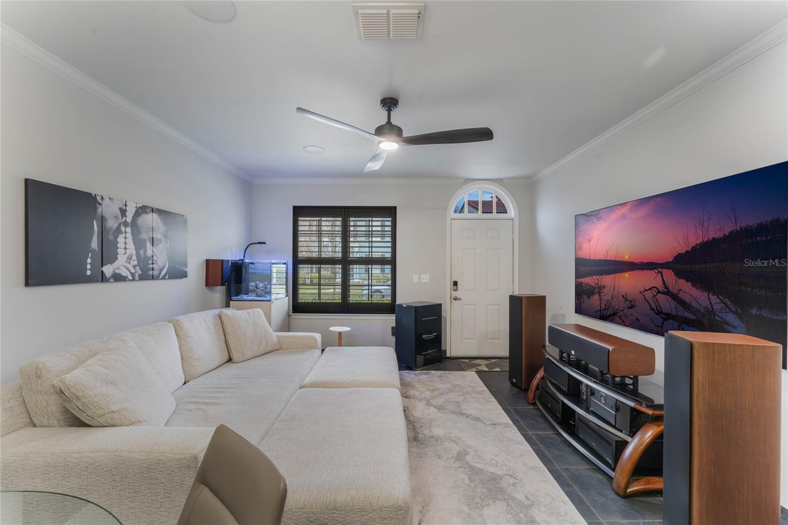 711 CENTERVALE DRIVE 711