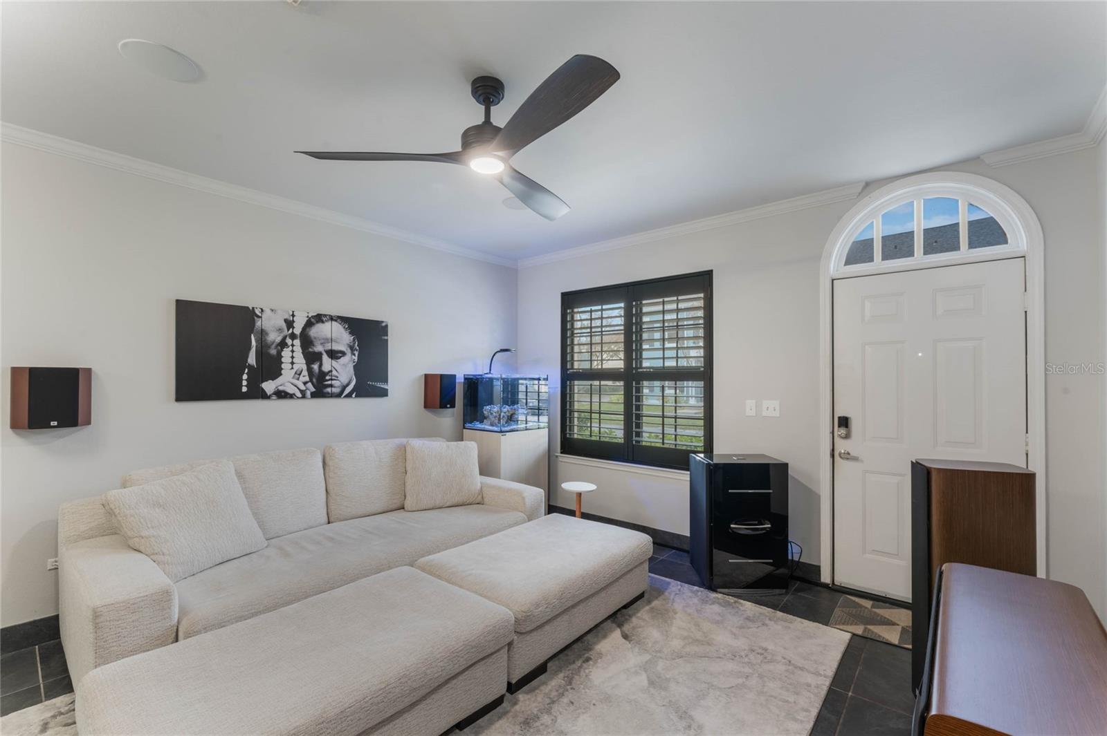 711 CENTERVALE DRIVE 711