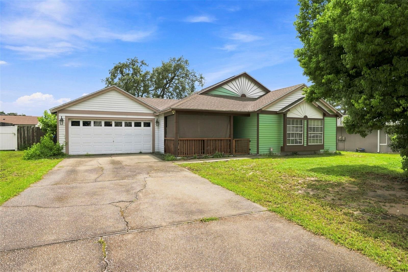 13094 LINDEN DRIVE