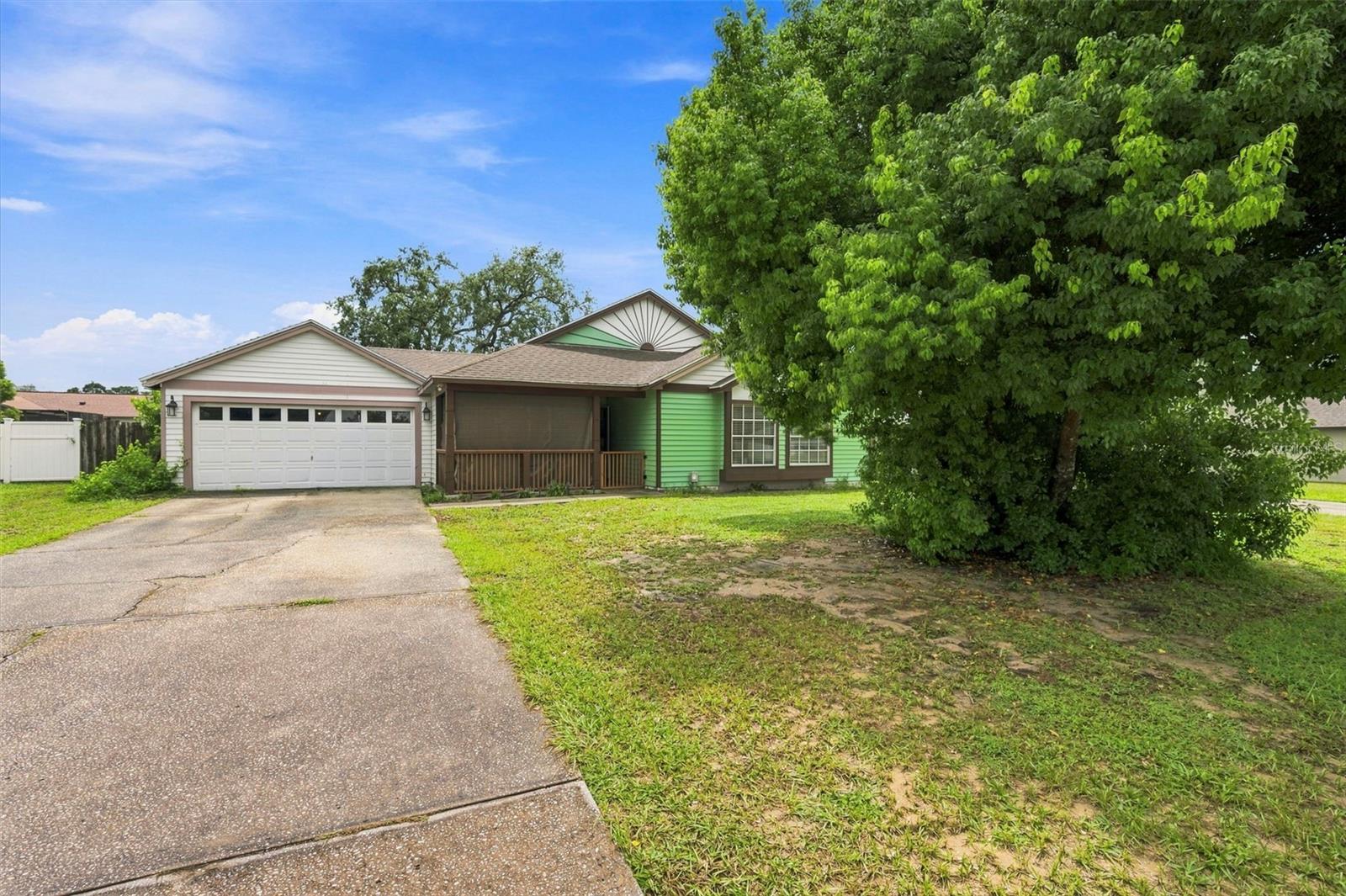 13094 LINDEN DRIVE