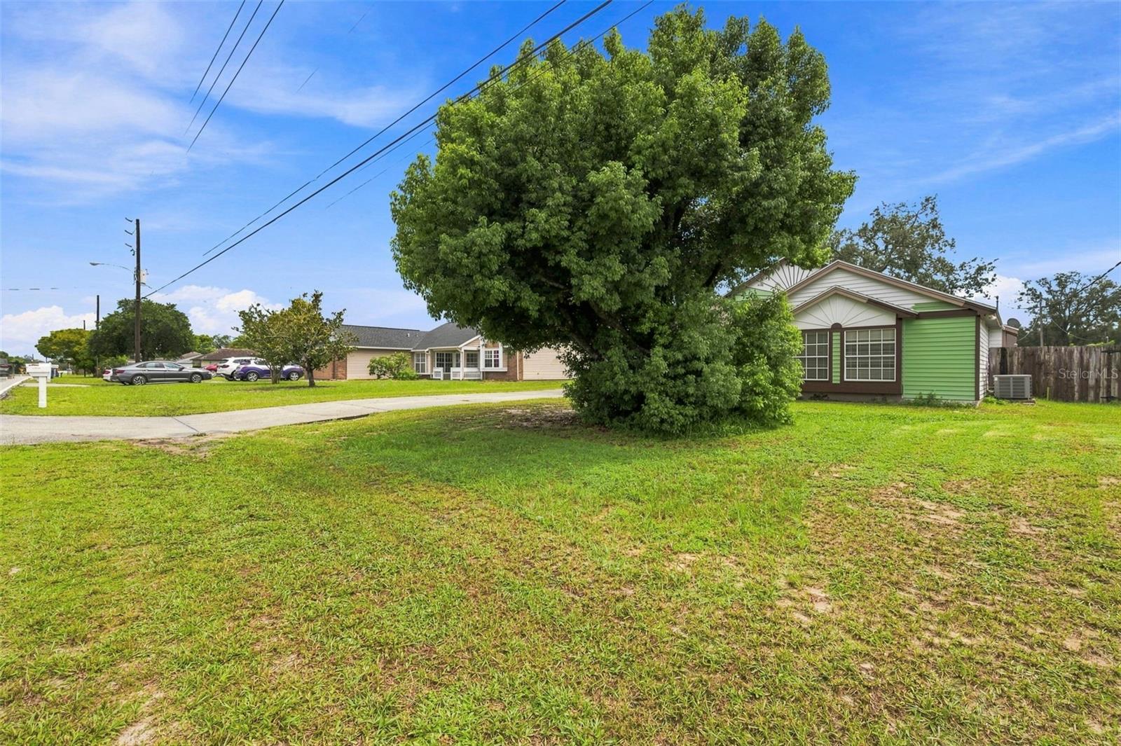 13094 LINDEN DRIVE