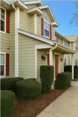 4850 51ST ST W APT 1203, BRADENTON, FL 34210 - Image f42bb80599df737ddace7b79491e2c9c/133581834