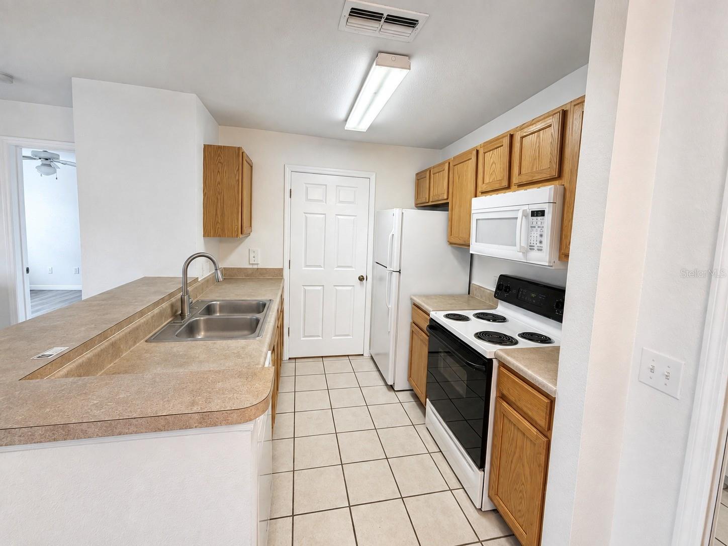 4850 51ST STREET W 1203