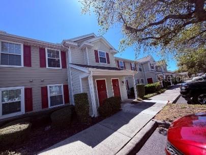 4850 51ST STREET W 1203