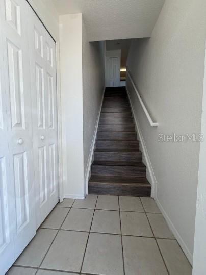 4850 51ST STREET W 1203
