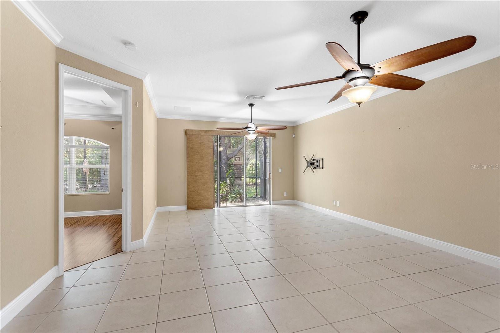 EAGLE CRK PH 1C VILLAGE E - Residential