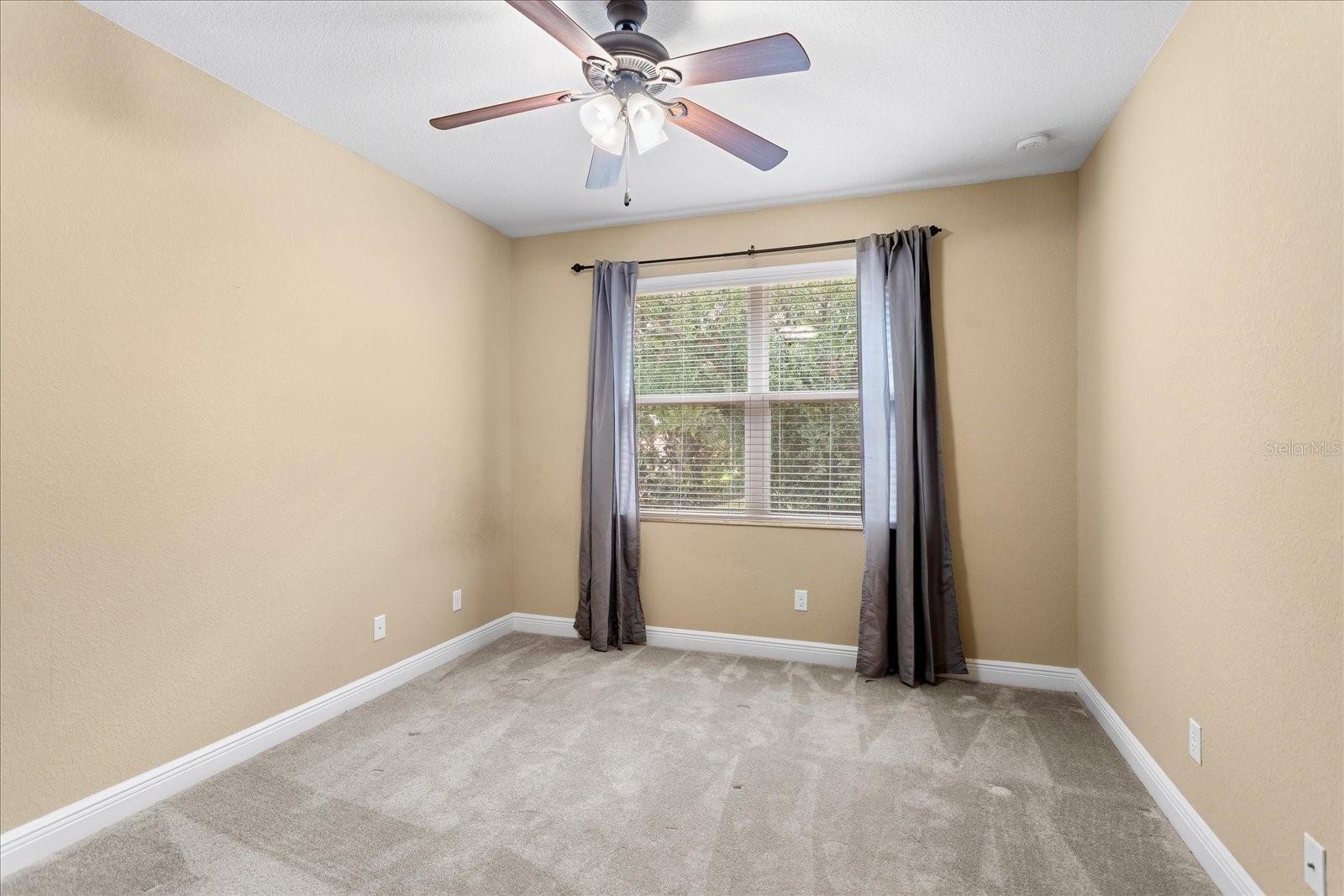 EAGLE CRK PH 1C VILLAGE E - Residential