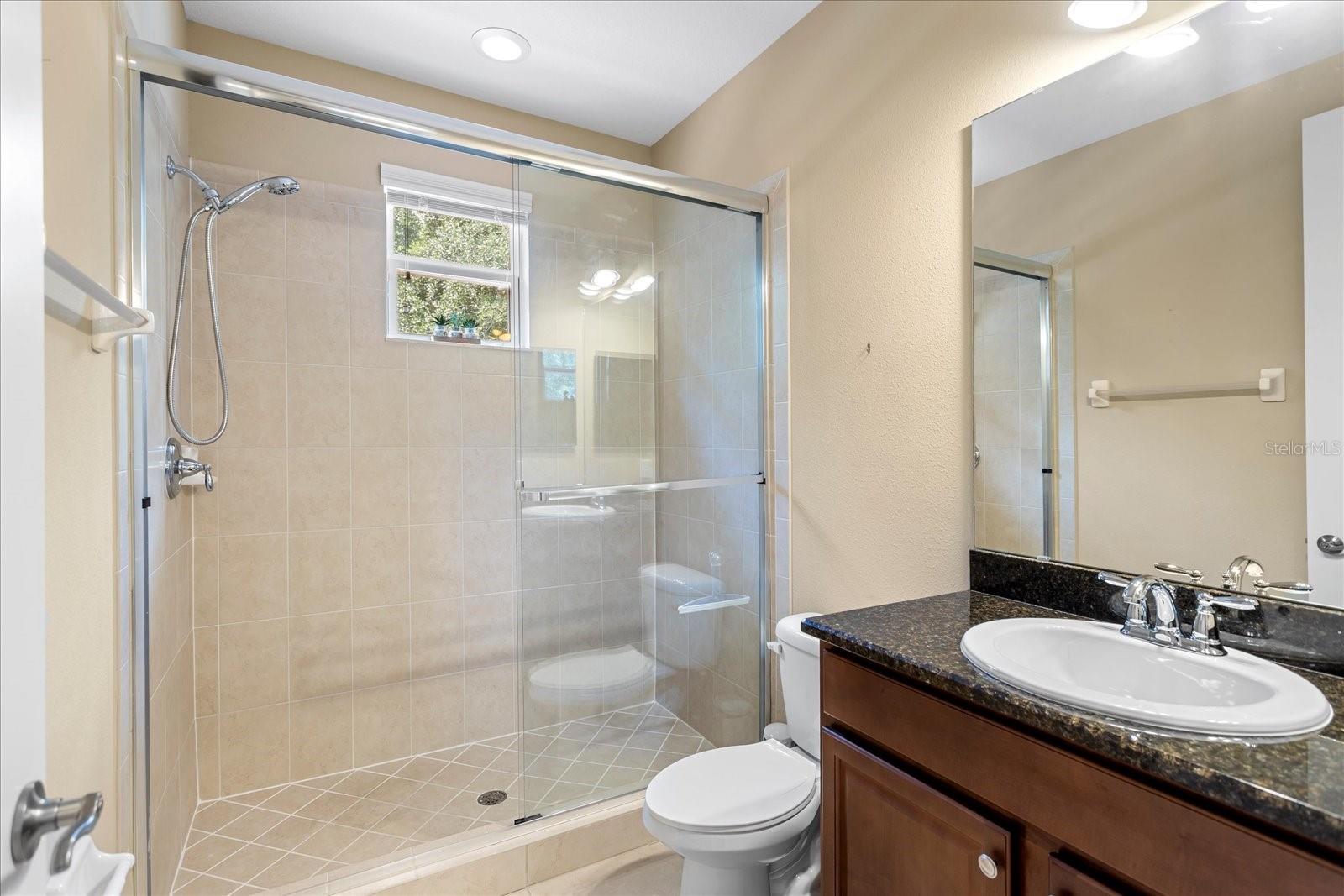 EAGLE CRK PH 1C VILLAGE E - Residential