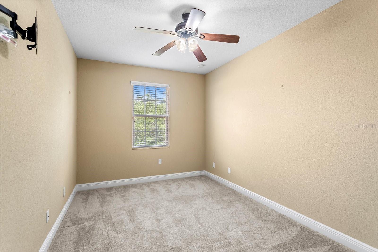 EAGLE CRK PH 1C VILLAGE E - Residential