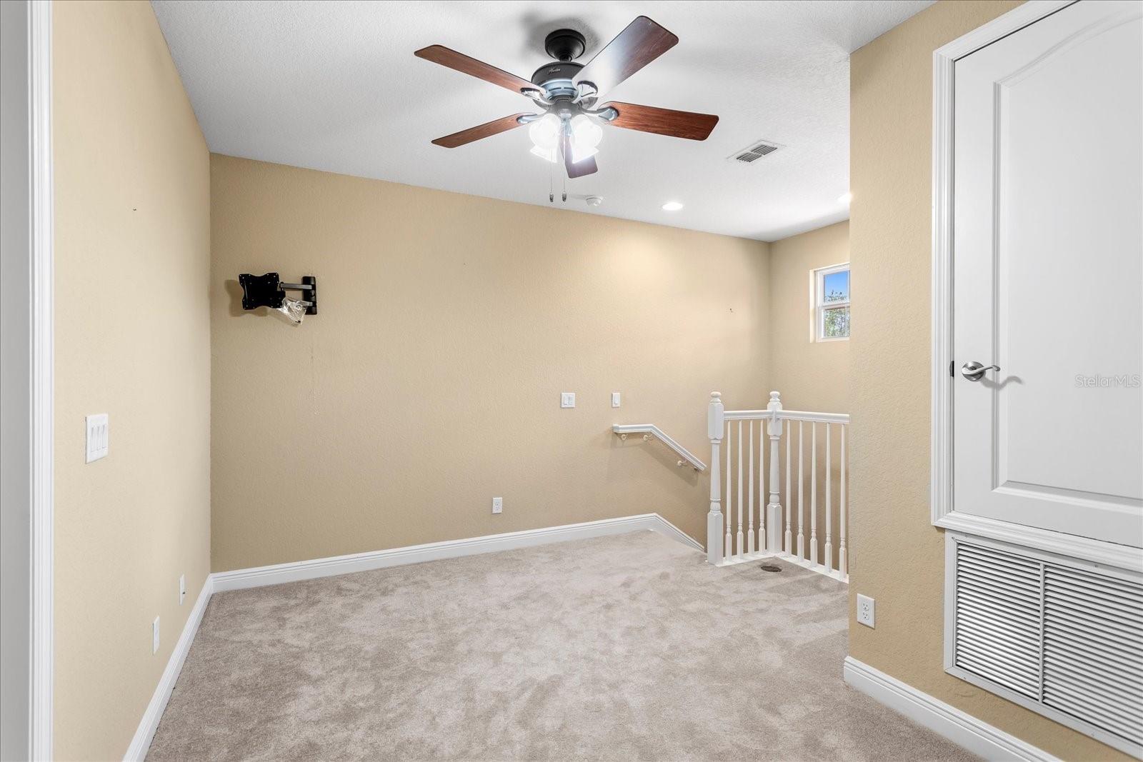 EAGLE CRK PH 1C VILLAGE E - Residential