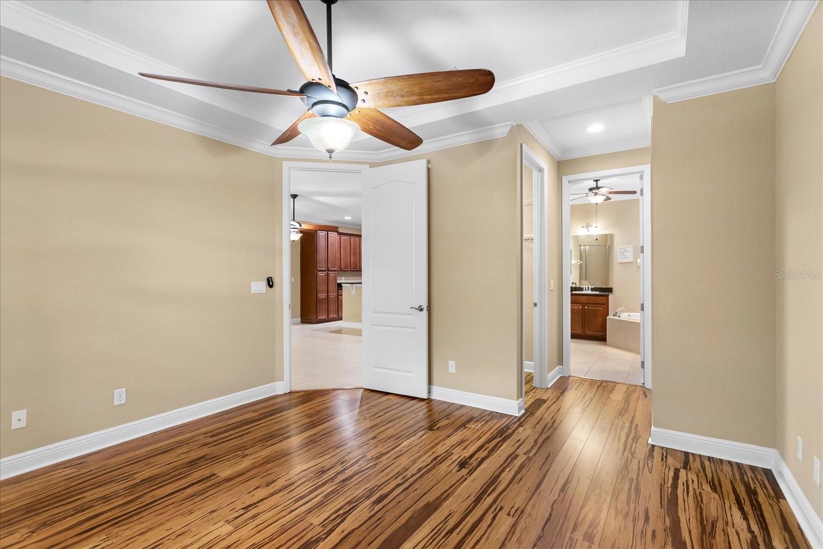 EAGLE CRK PH 1C VILLAGE E - Residential