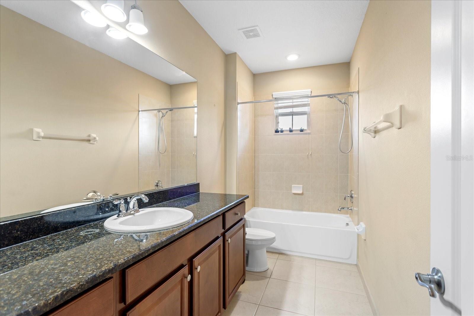 EAGLE CRK PH 1C VILLAGE E - Residential