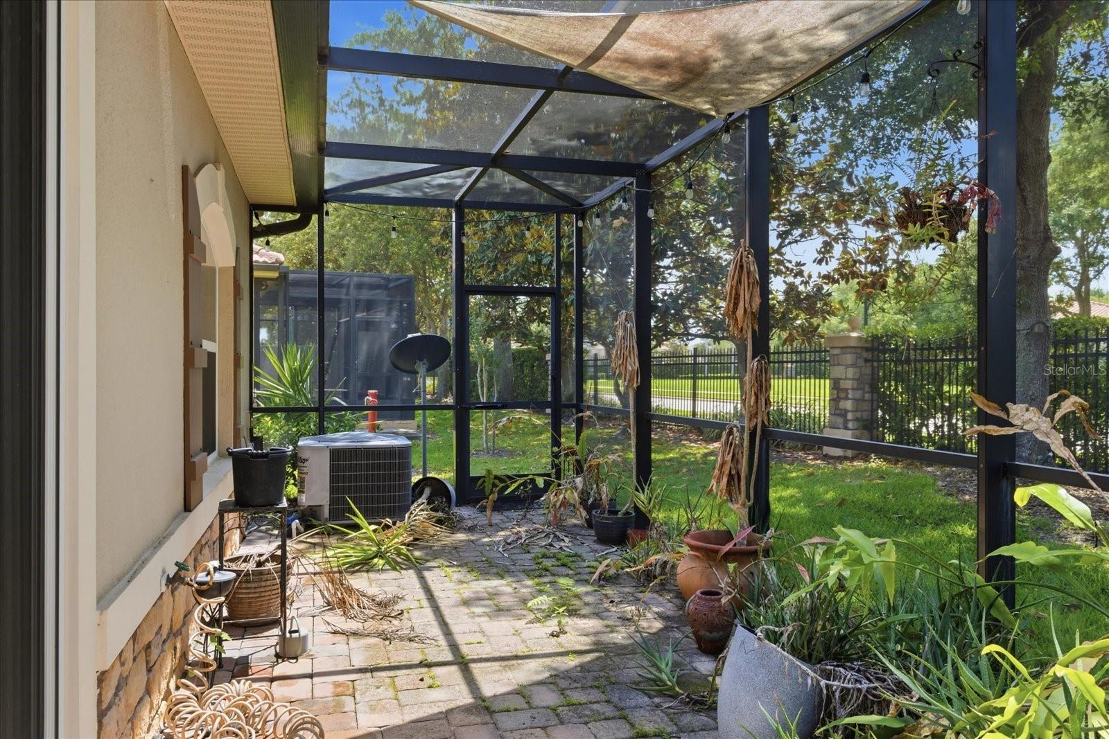 EAGLE CRK PH 1C VILLAGE E - Residential