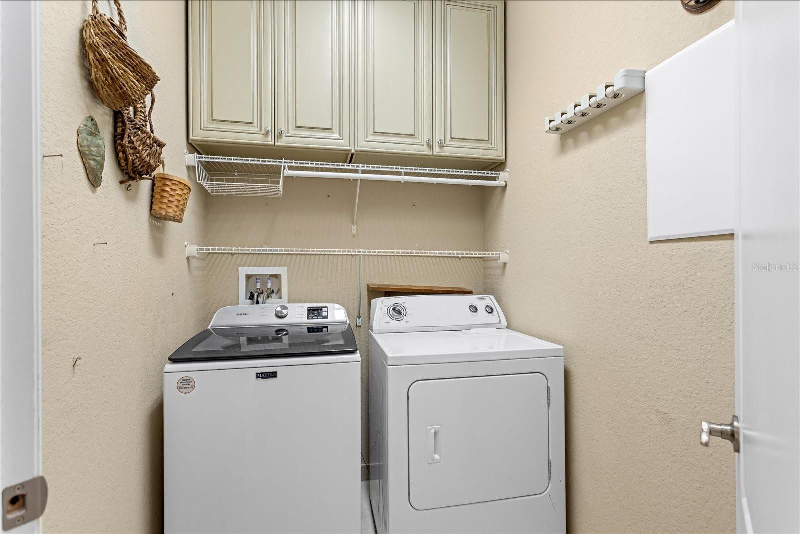 EAGLE CRK PH 1C VILLAGE E - Residential