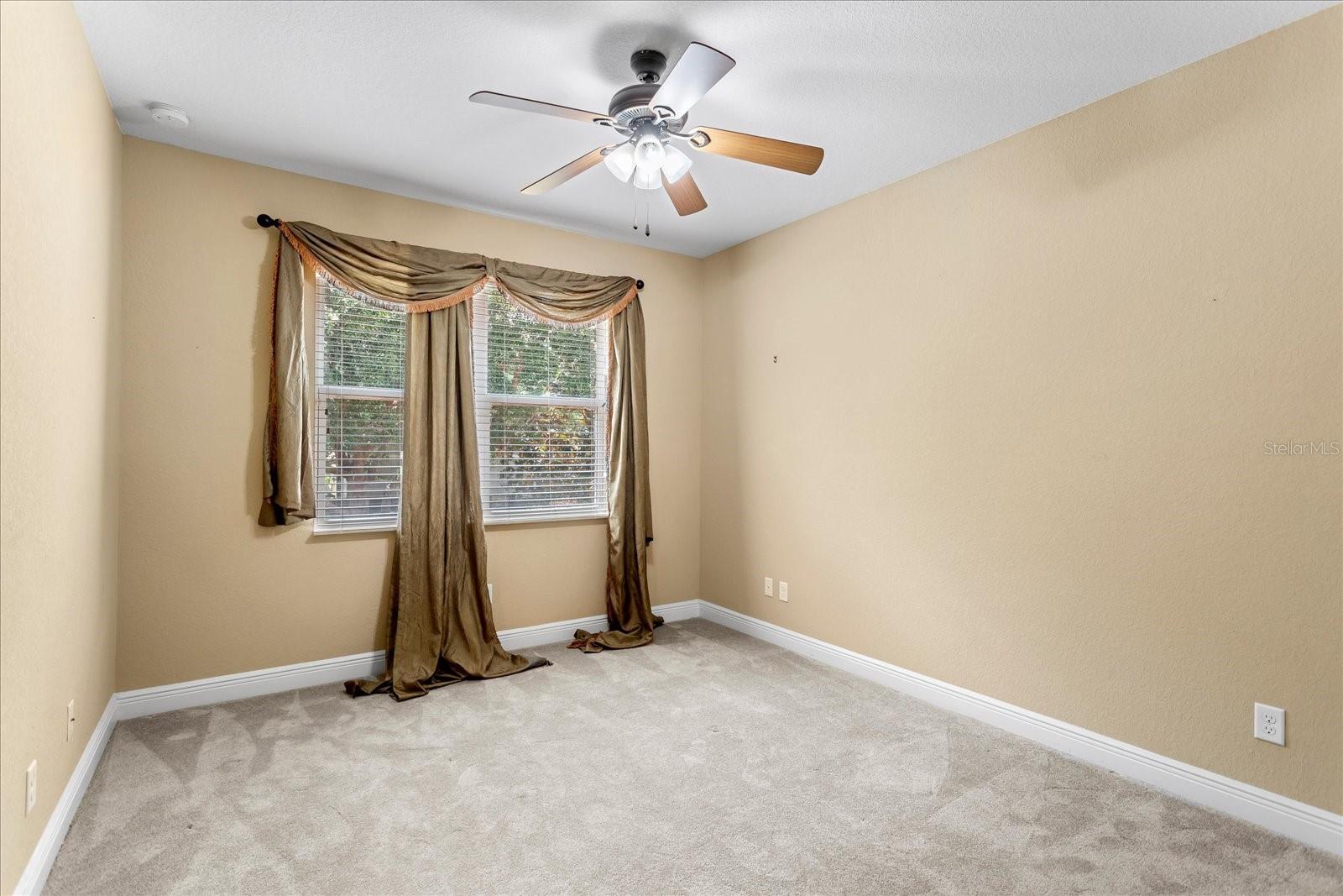 EAGLE CRK PH 1C VILLAGE E - Residential