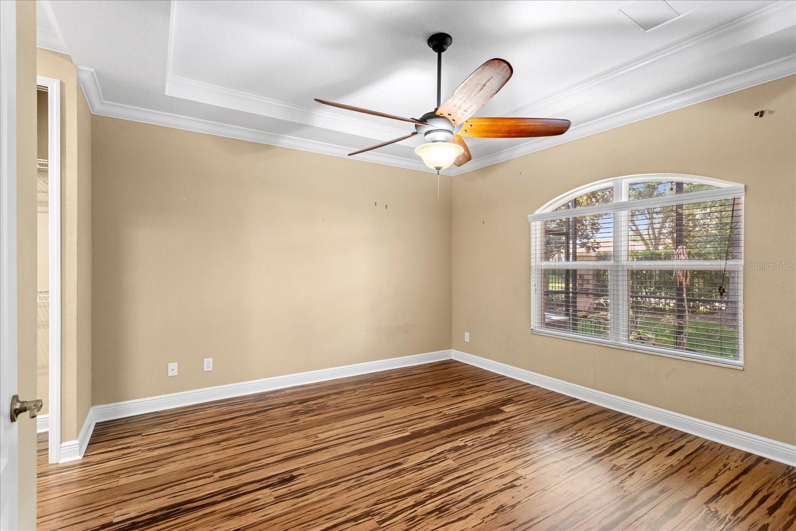 EAGLE CRK PH 1C VILLAGE E - Residential