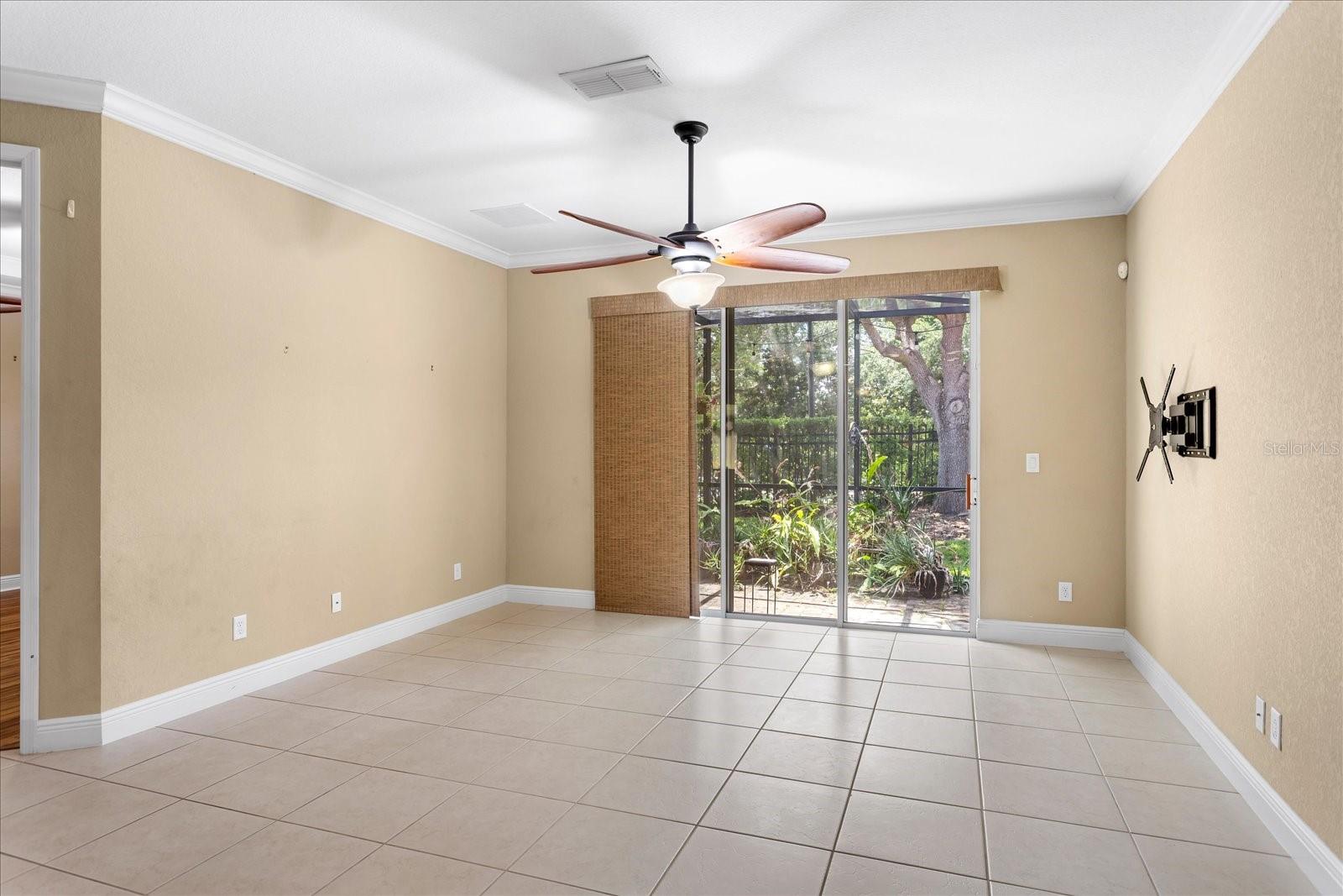 EAGLE CRK PH 1C VILLAGE E - Residential