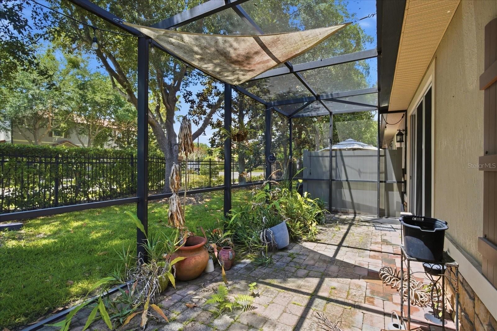 EAGLE CRK PH 1C VILLAGE E - Residential