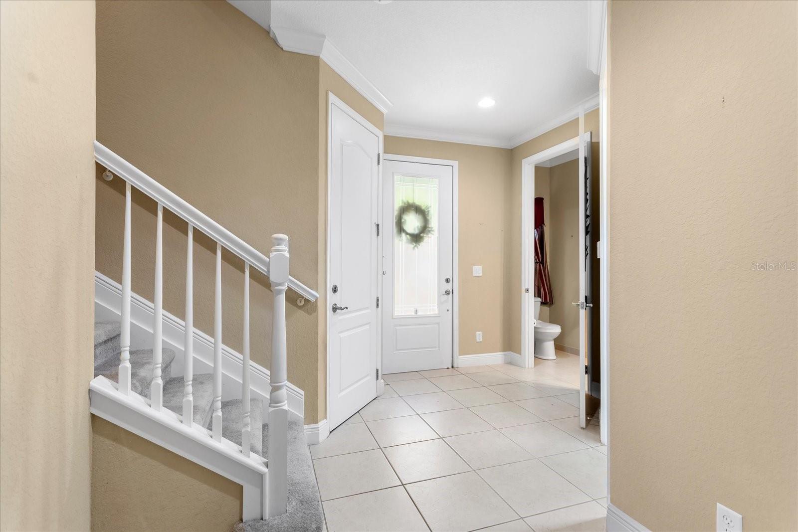 EAGLE CRK PH 1C VILLAGE E - Residential