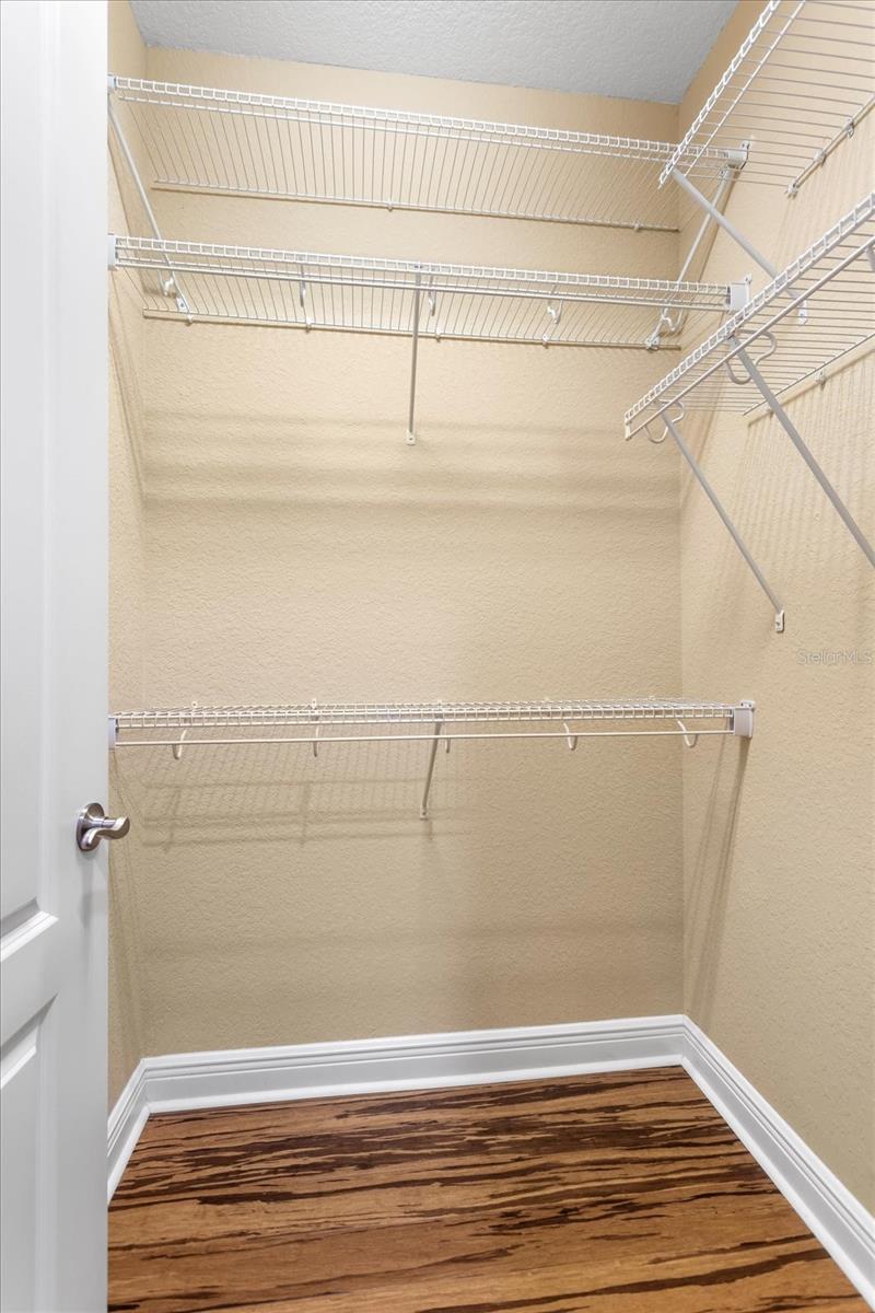 EAGLE CRK PH 1C VILLAGE E - Residential