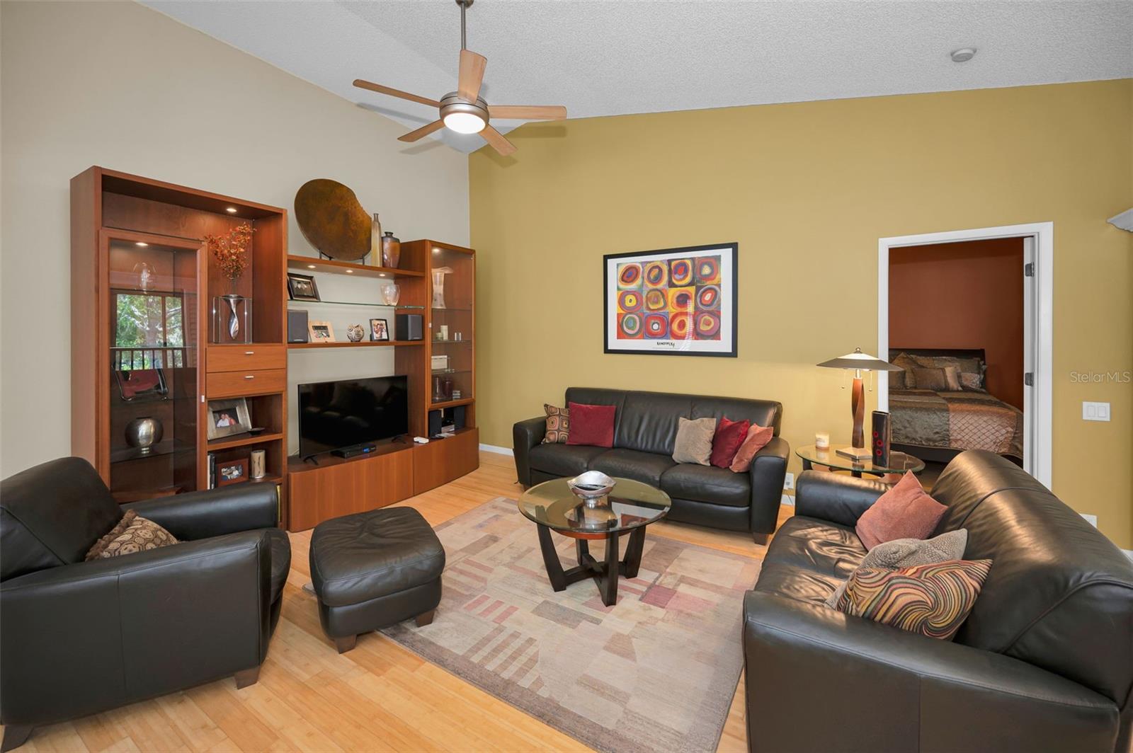3079 LANDMARK BOULEVARD 1608