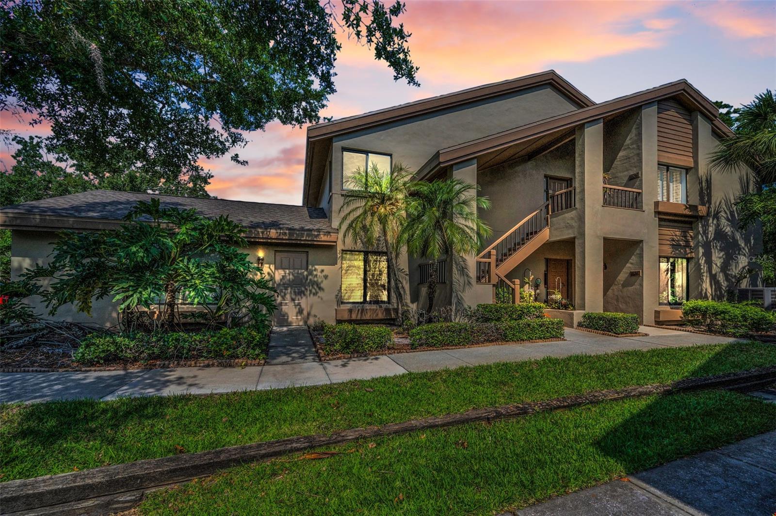3079 LANDMARK BOULEVARD 1608