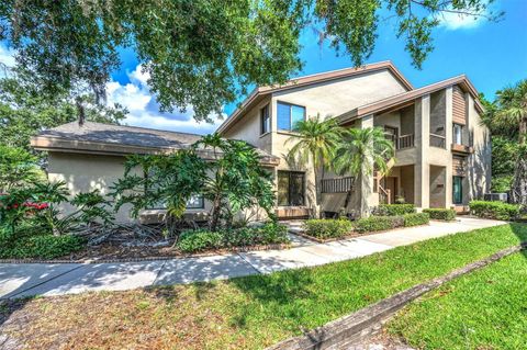 3079 LANDMARK BOULEVARD 1608 PALM HARBOR FL 34684