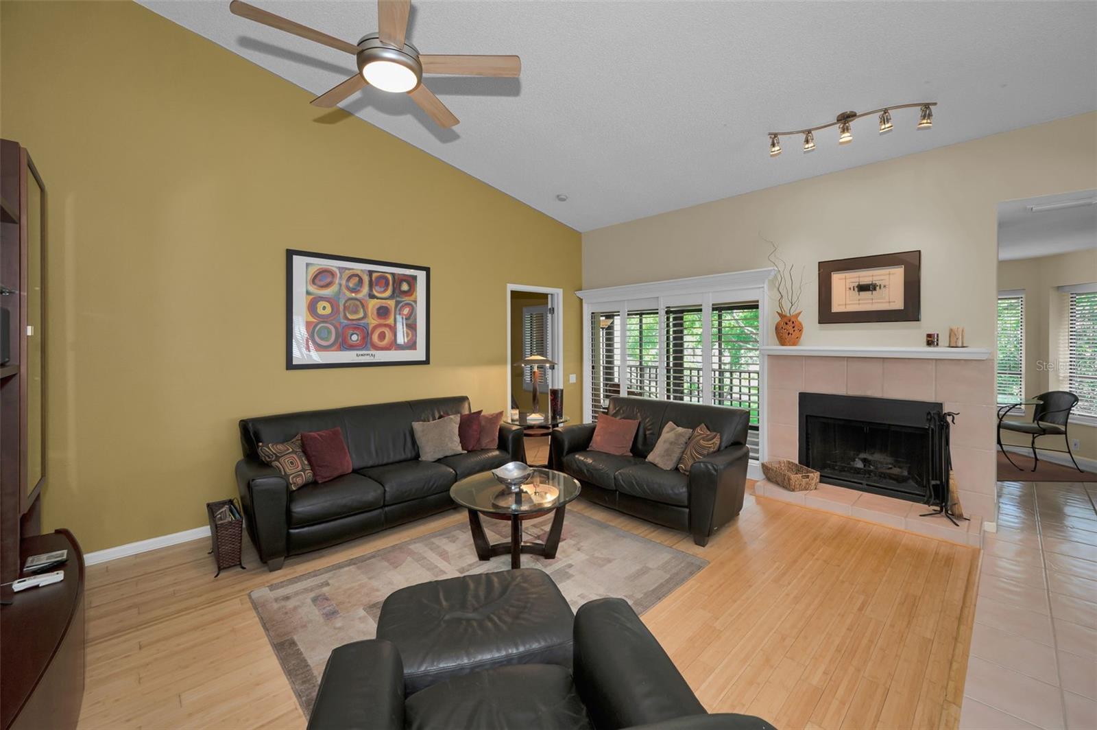 3079 LANDMARK BOULEVARD 1608