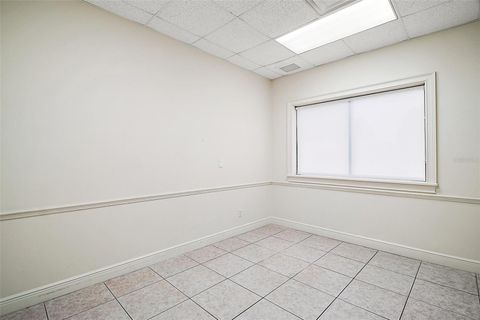Tiny photo for 3651 Lake Center Drive, Mount Dora, FL 32757 (MLS # G5097805)