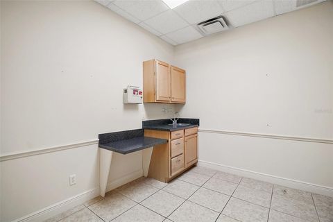 Tiny photo for 3651 Lake Center Drive, Mount Dora, FL 32757 (MLS # G5097805)