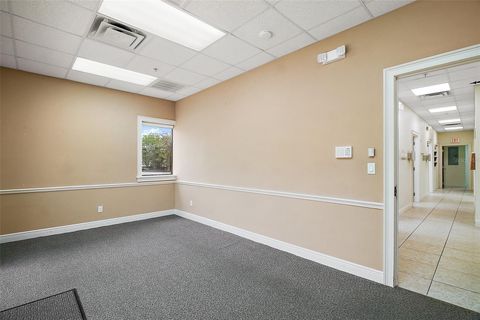 Tiny photo for 3651 Lake Center Drive, Mount Dora, FL 32757 (MLS # G5097805)