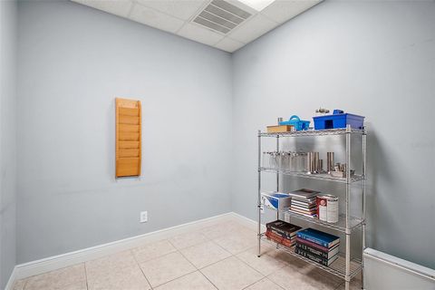 Tiny photo for 3651 Lake Center Drive, Mount Dora, FL 32757 (MLS # G5097805)