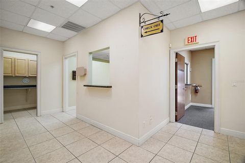 Tiny photo for 3651 Lake Center Drive, Mount Dora, FL 32757 (MLS # G5097805)