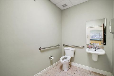 Tiny photo for 3651 Lake Center Drive, Mount Dora, FL 32757 (MLS # G5097805)