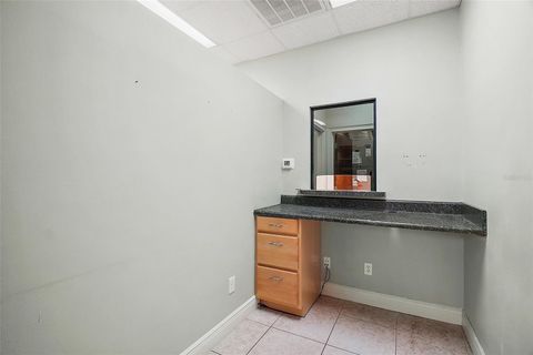 Tiny photo for 3651 Lake Center Drive, Mount Dora, FL 32757 (MLS # G5097805)