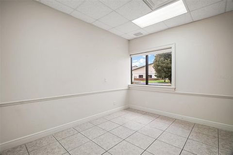Tiny photo for 3651 Lake Center Drive, Mount Dora, FL 32757 (MLS # G5097805)