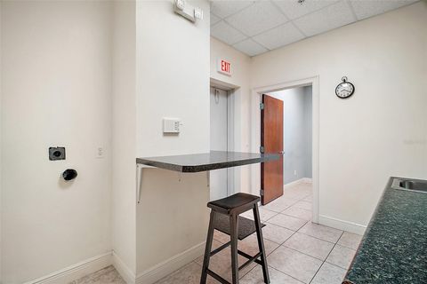 Tiny photo for 3651 Lake Center Drive, Mount Dora, FL 32757 (MLS # G5097805)