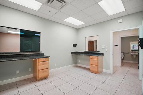 Tiny photo for 3651 Lake Center Drive, Mount Dora, FL 32757 (MLS # G5097805)
