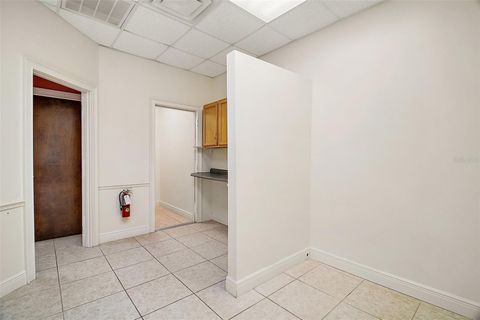 Tiny photo for 3651 Lake Center Drive, Mount Dora, FL 32757 (MLS # G5097805)
