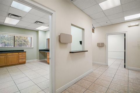Tiny photo for 3651 Lake Center Drive, Mount Dora, FL 32757 (MLS # G5097805)