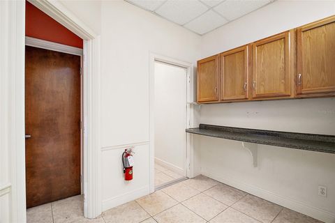 Tiny photo for 3651 Lake Center Drive, Mount Dora, FL 32757 (MLS # G5097805)