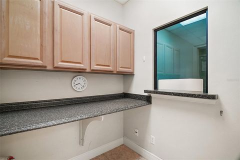 Tiny photo for 3651 Lake Center Drive, Mount Dora, FL 32757 (MLS # G5097805)